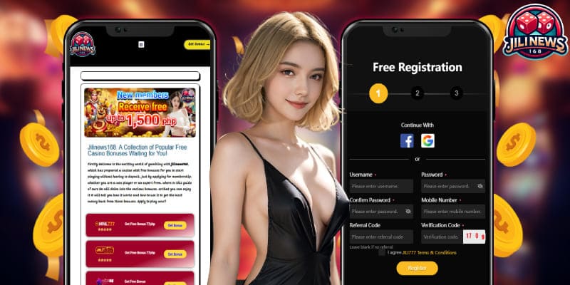 888win pecsi cassino Terminal móvel