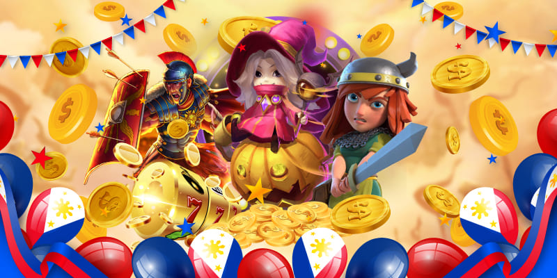 888win lances cassino Terminal móvel